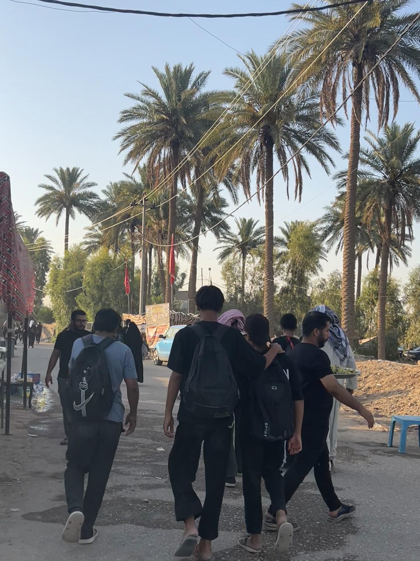 @الحُر
