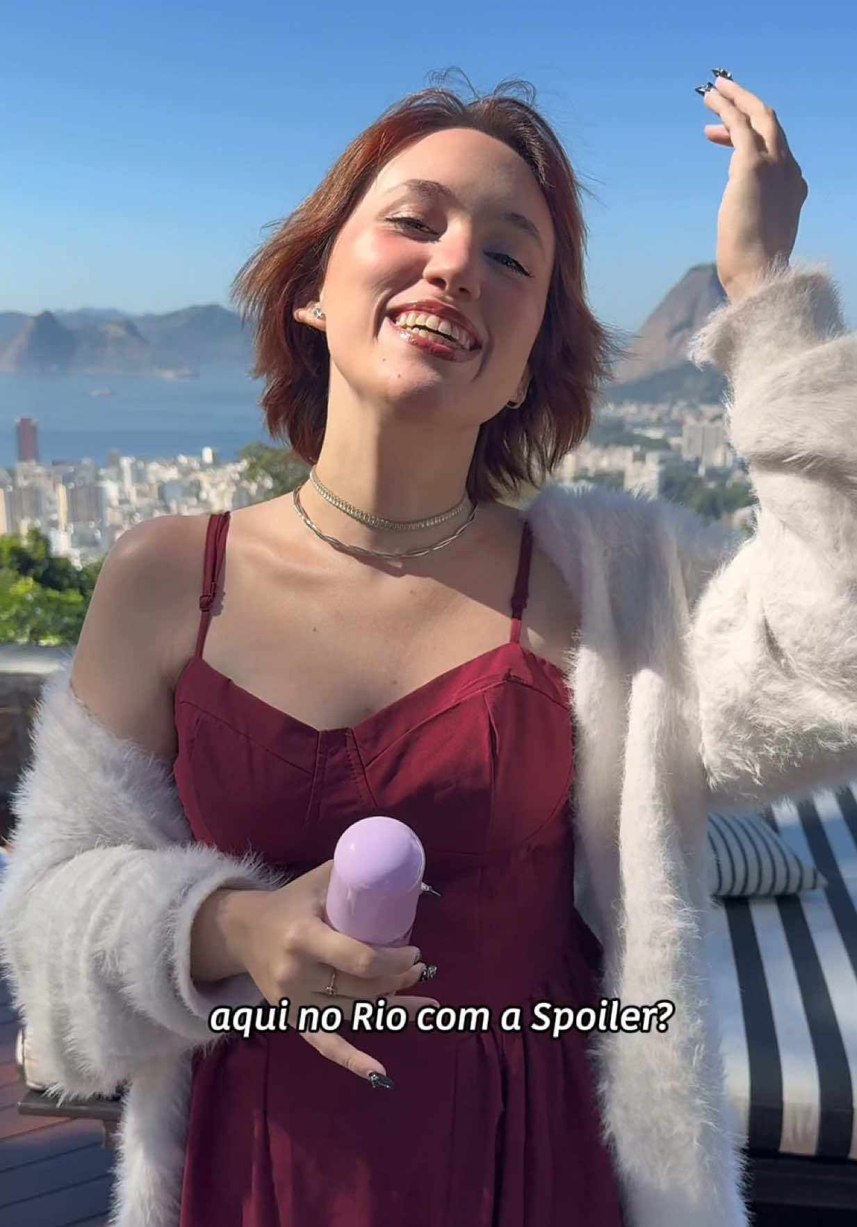 @Spoiler