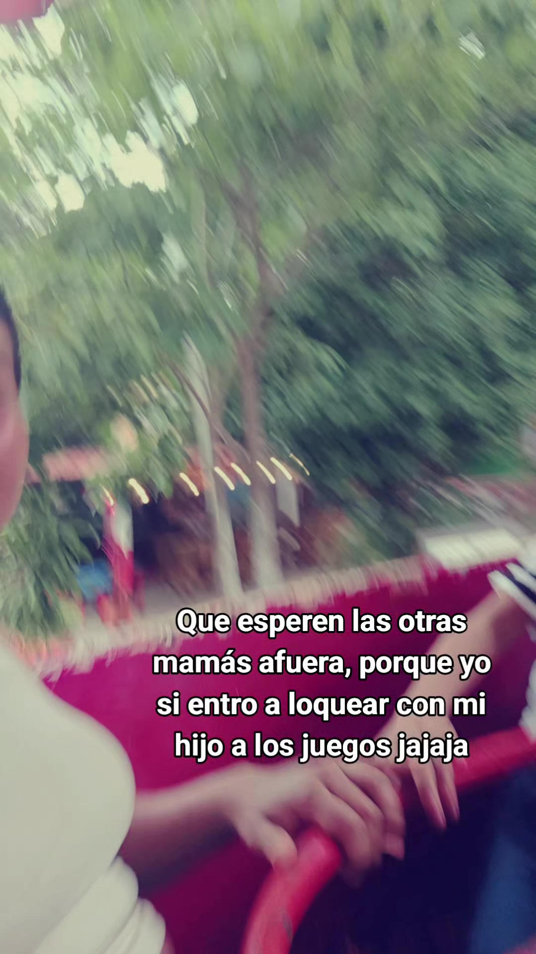 @Bellaneyra Mejia