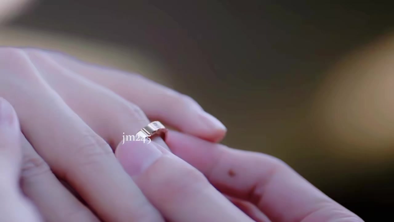 @jm245