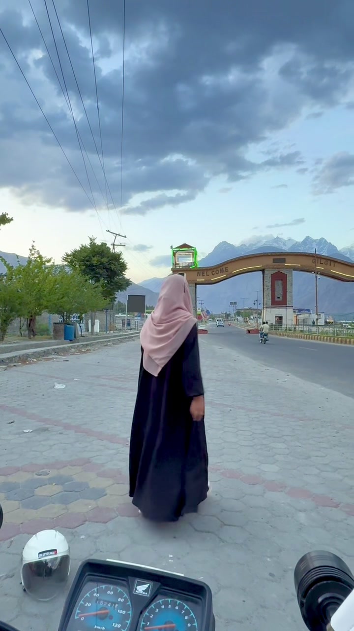 @Iqraqayyumjanjua