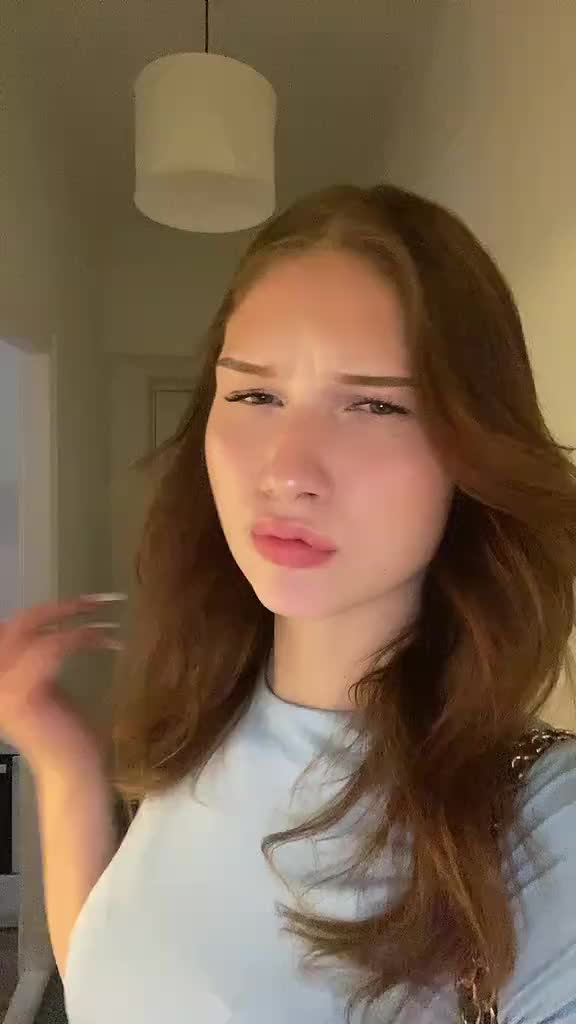 @Lia