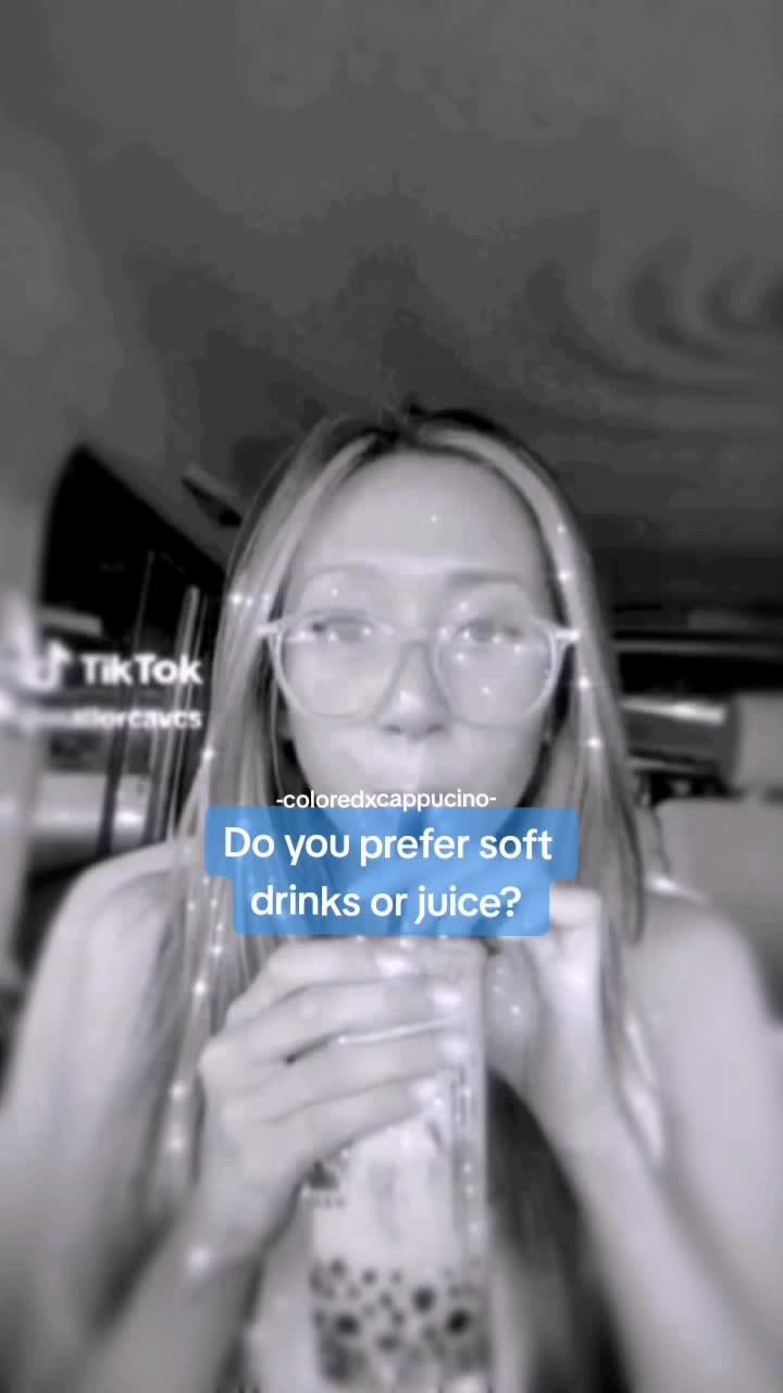 @coloredxFrappuccino