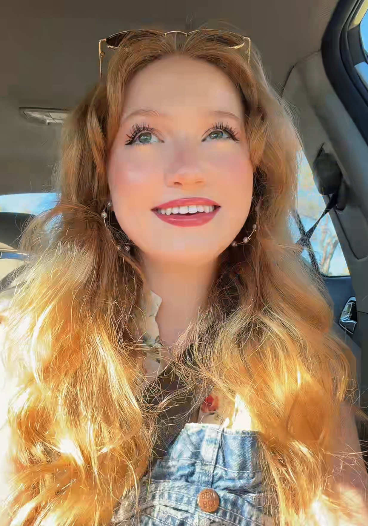 @AbigailZoeLewis