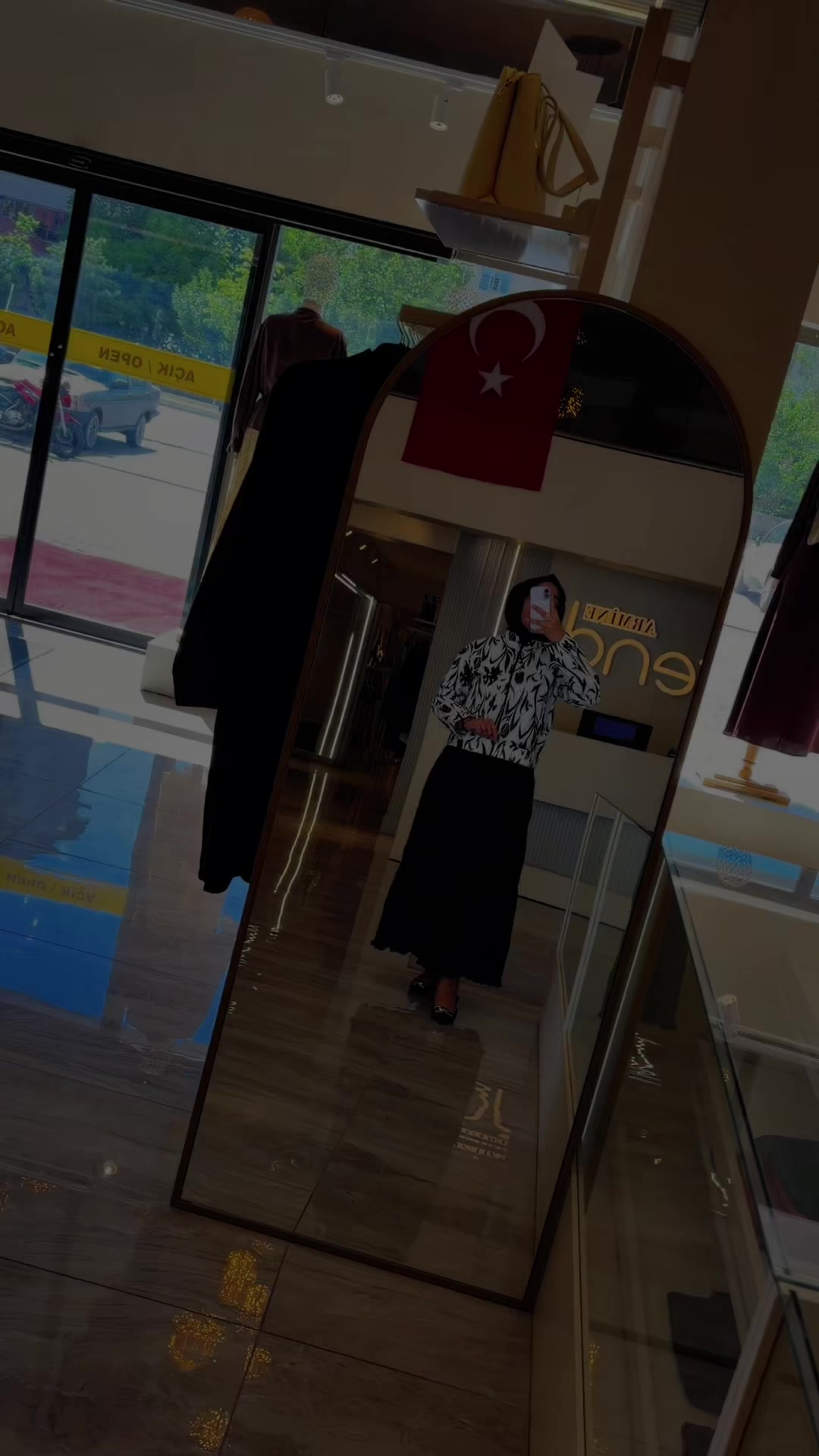 @_nur.bsr