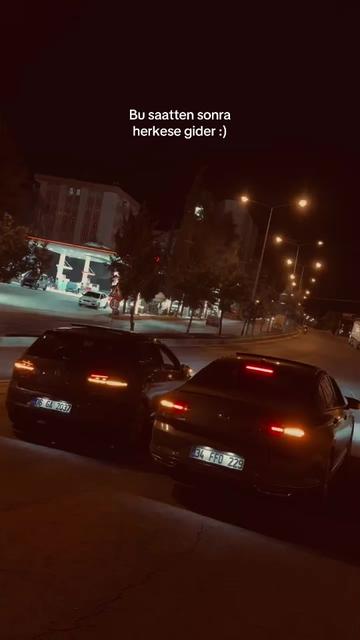 @samet