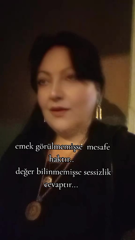 @ღ꧁AYYÜZLÜM58꧂ღ