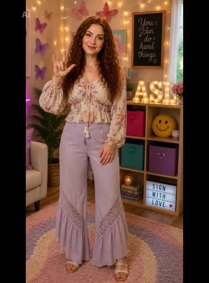 @MistyEyes2