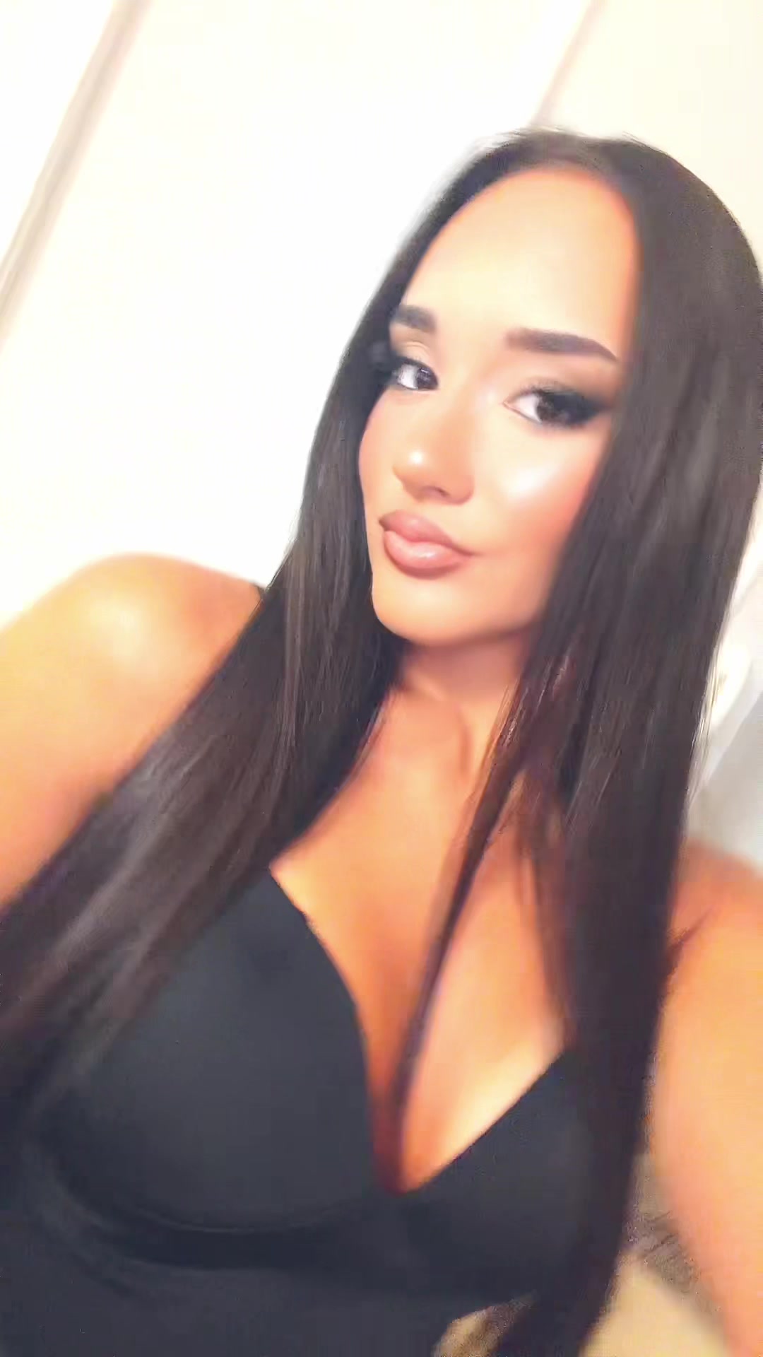 @lanakorbar