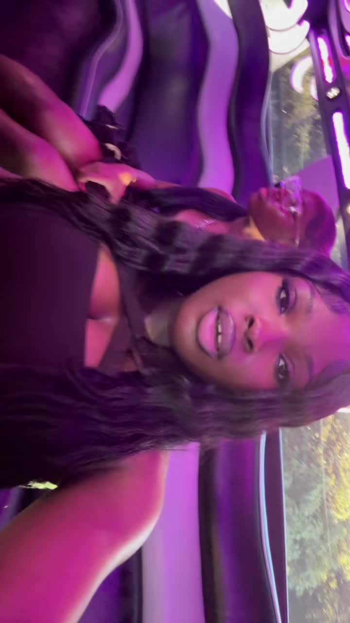 @_mainmallay