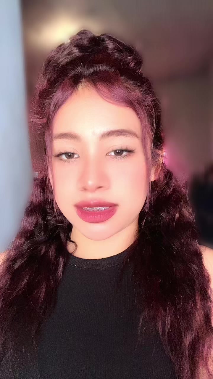 @๐