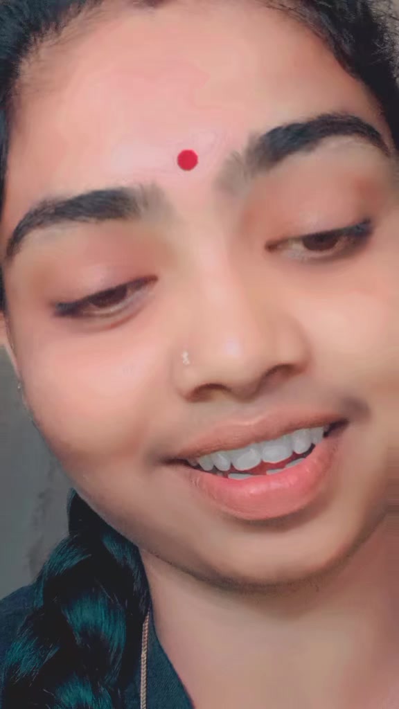 @💐🅳︎🅢︎🅳︎என்னவனின்🦋காதலி🦋