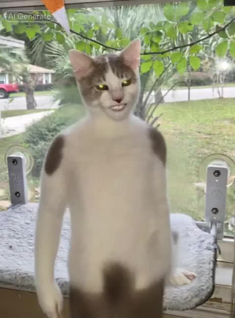 @Ant