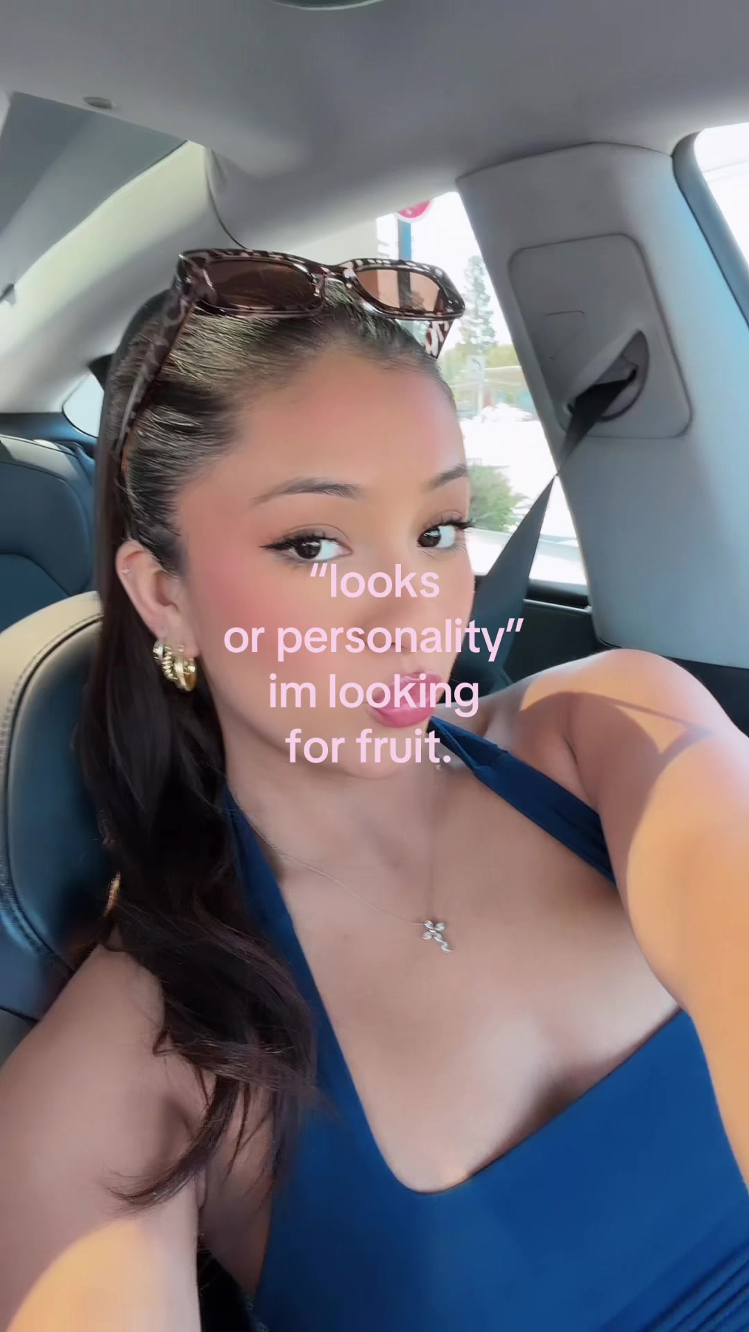 @nicole 🐥