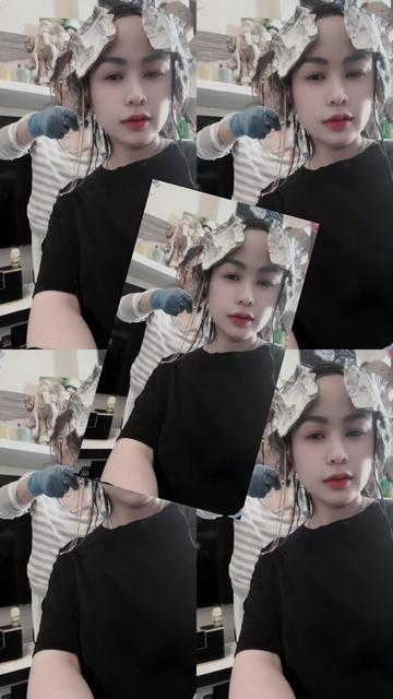 @honey014145