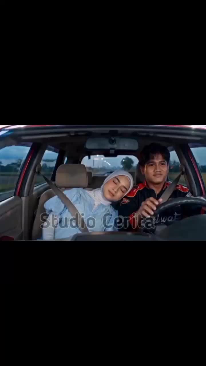 @🇮🇩Mas Yayak🌹
