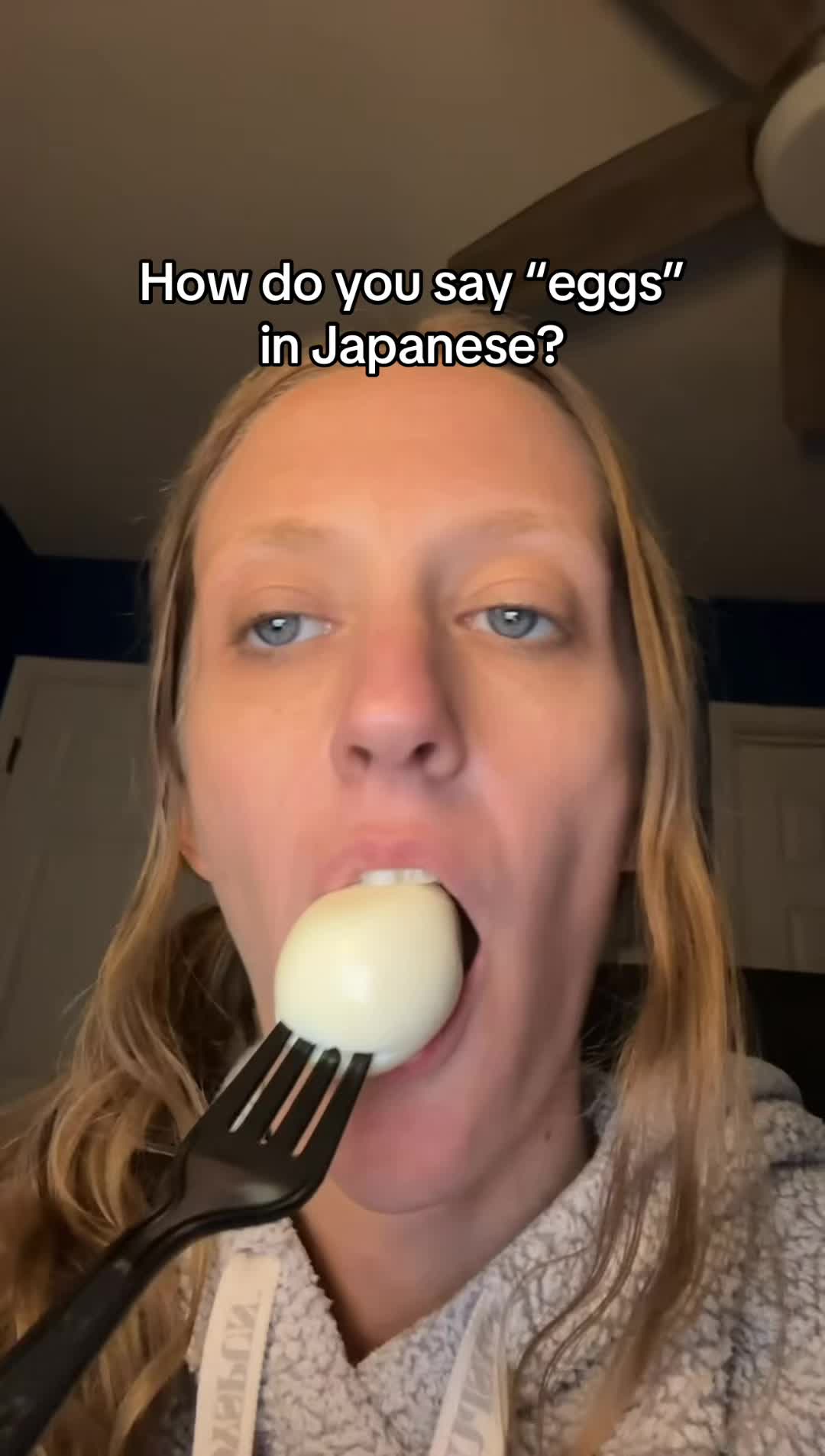 @brittttt.learnsjapanese