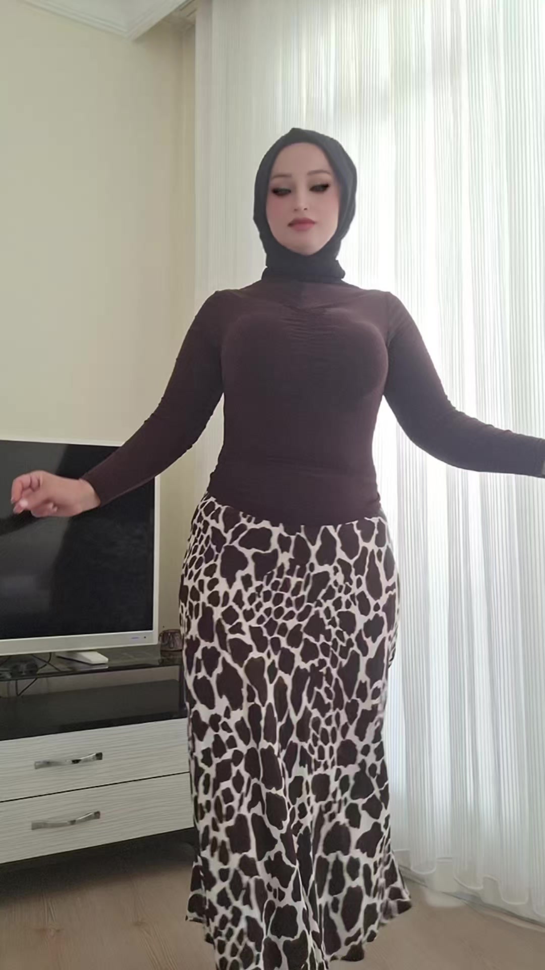 @sevgi 3452