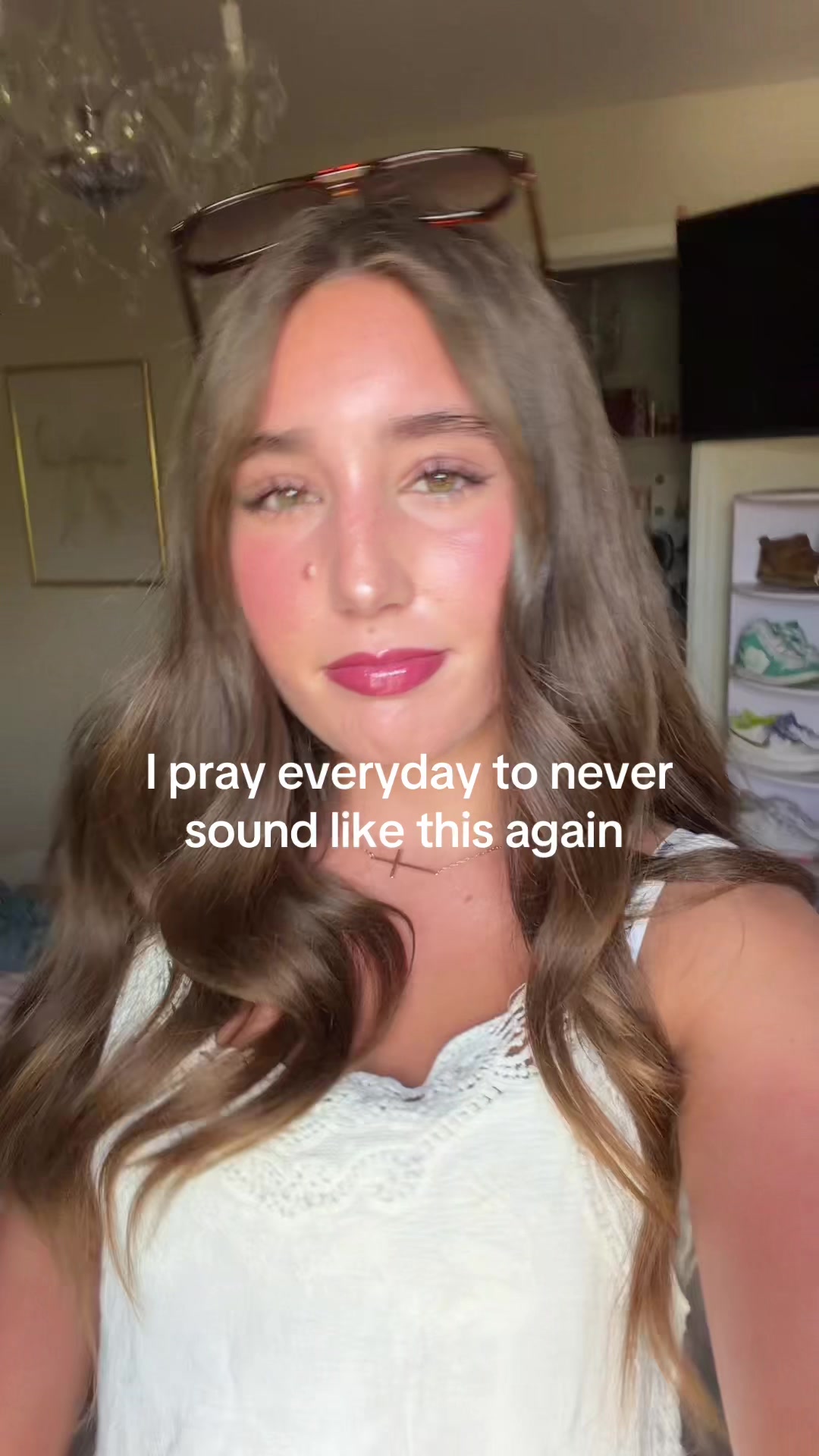 @kayleeistoolit