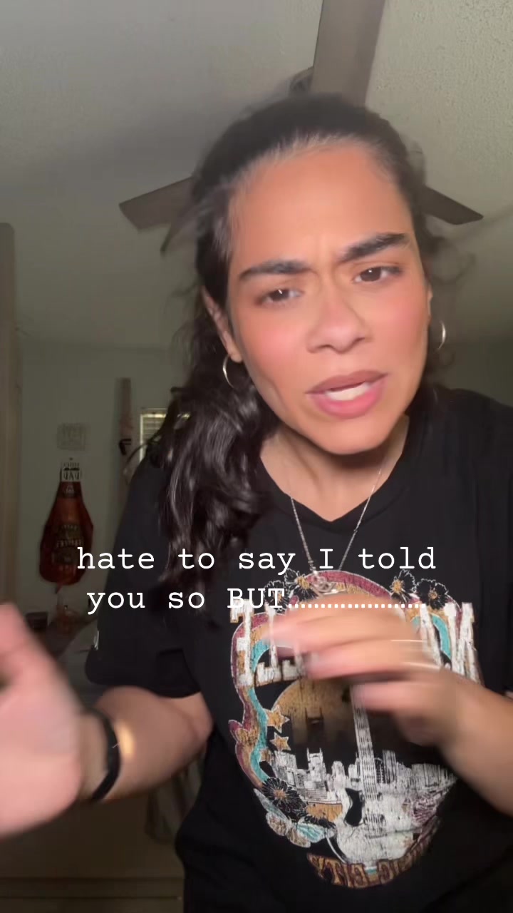 @Candace - Content Creator
