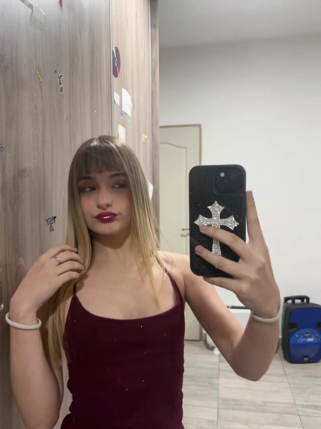 @ℳ𝒶𝓇