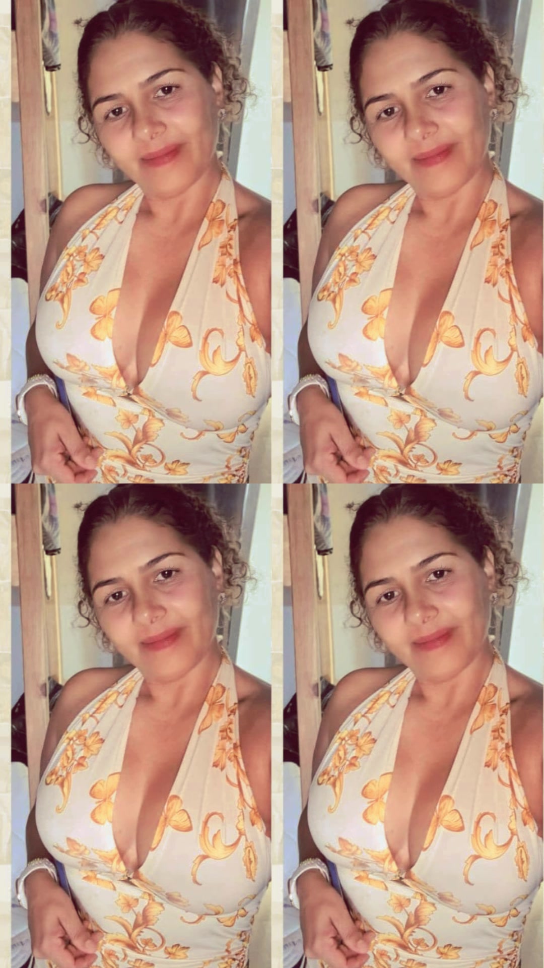 @Marisol Moreno