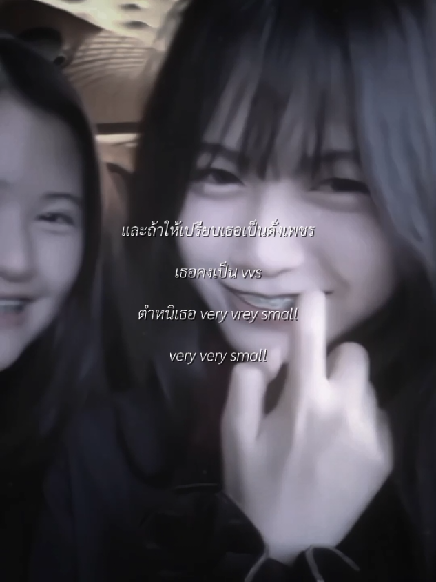 @> ᴘɪᴋᴜᴅɴᴀʀᴜᴋ <
