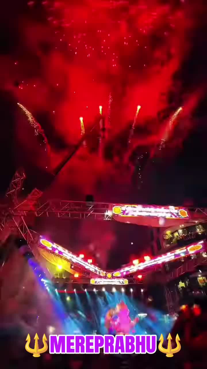 @𝙂𝙝𝙖𝙮𝙖𝙡𝙚💔