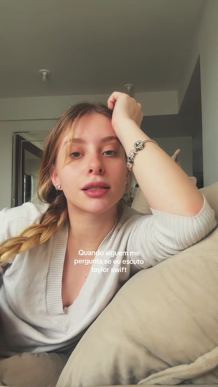 @Giovanna Diniz