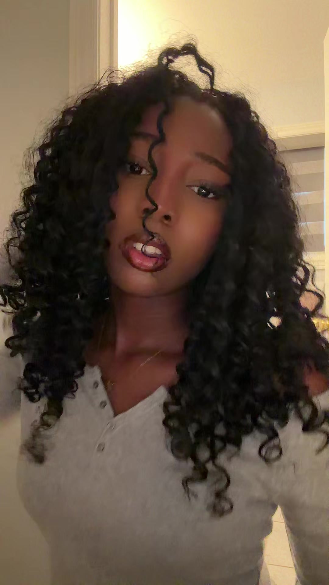 @imani