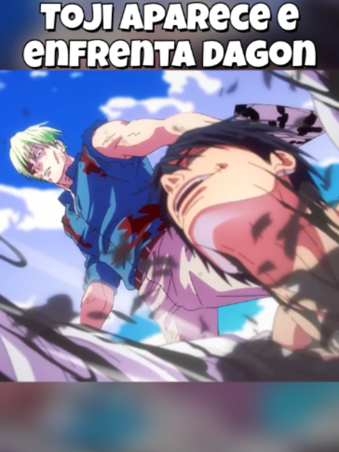 @Uchiha Minato