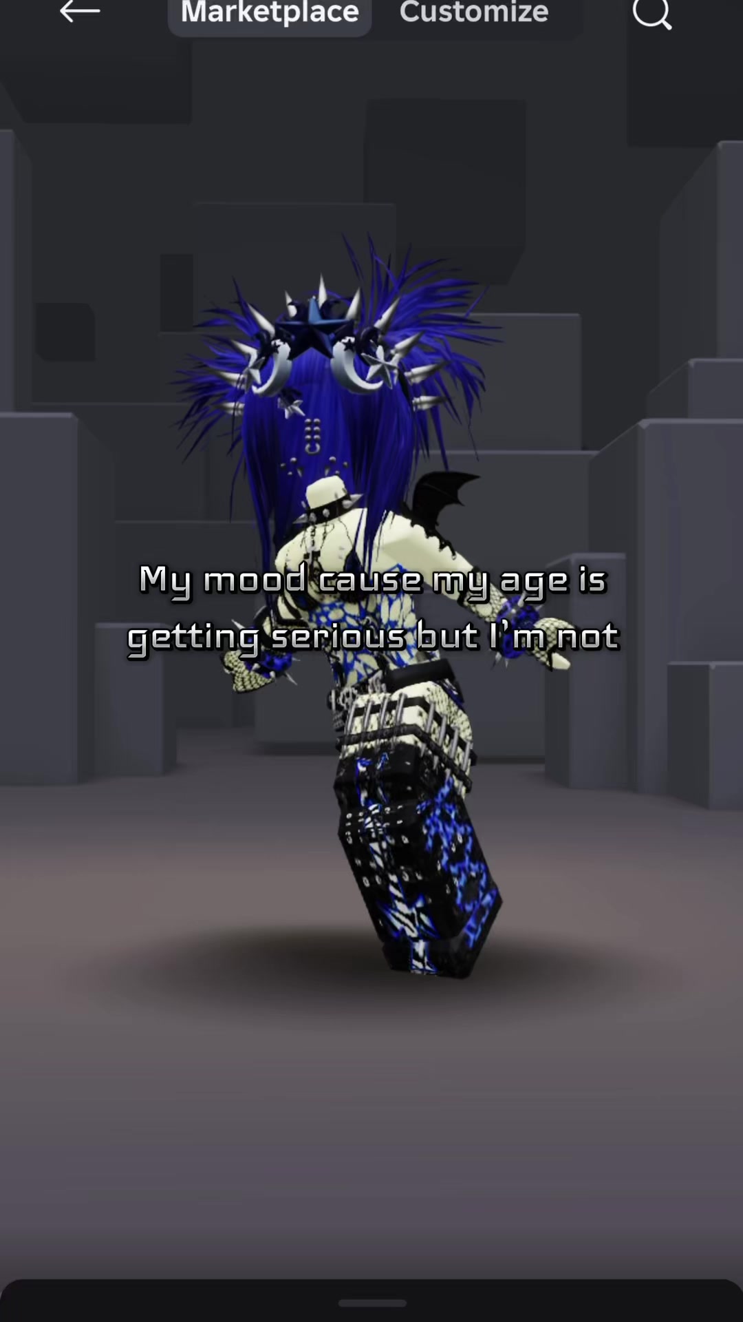 @𝔰𝔞𝔤𝔢