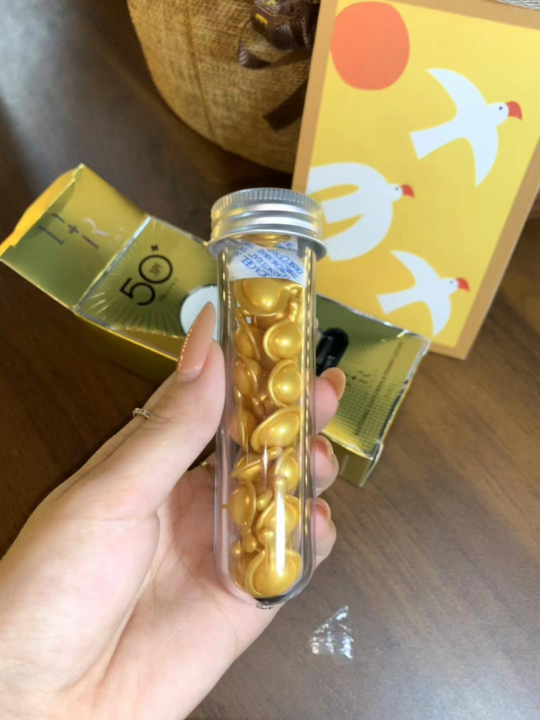 @Ngọc mơ 995