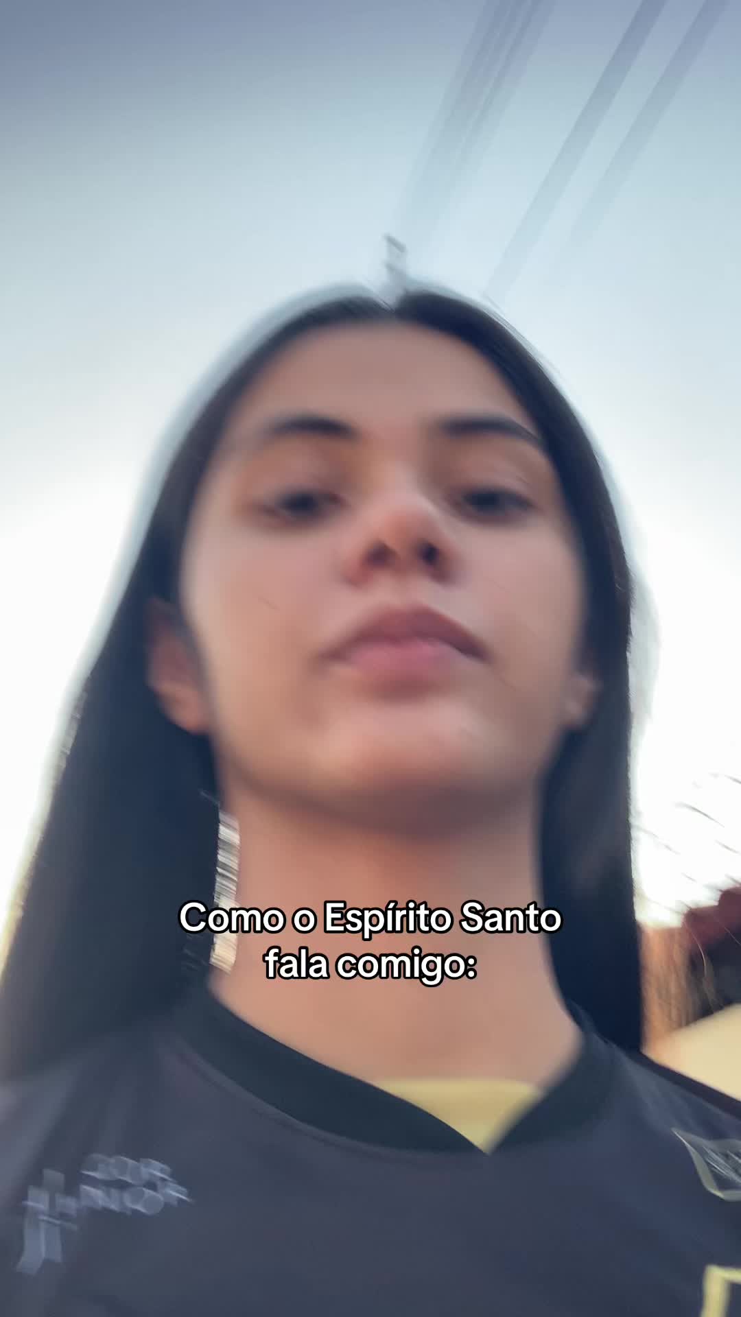 @Luiza