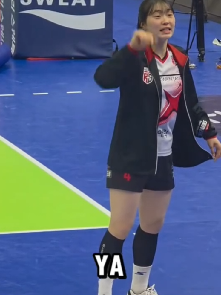 @๐๐๐๐๐ ๐๐๐๐๐(๐
๐๐)