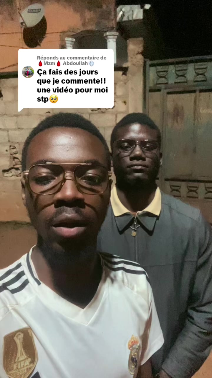 @DELMA😎🇨🇲
