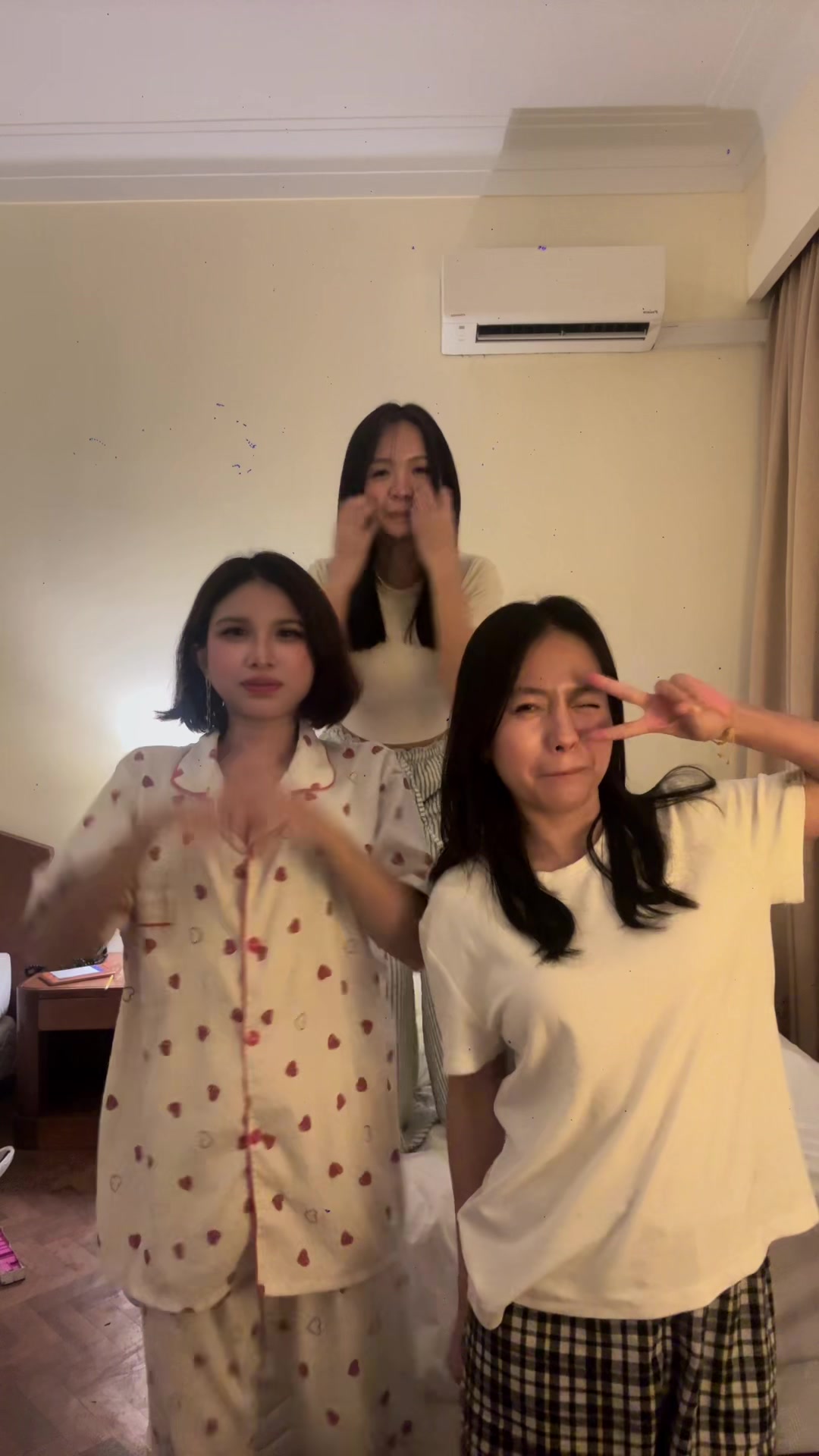 @@UwU_peachh