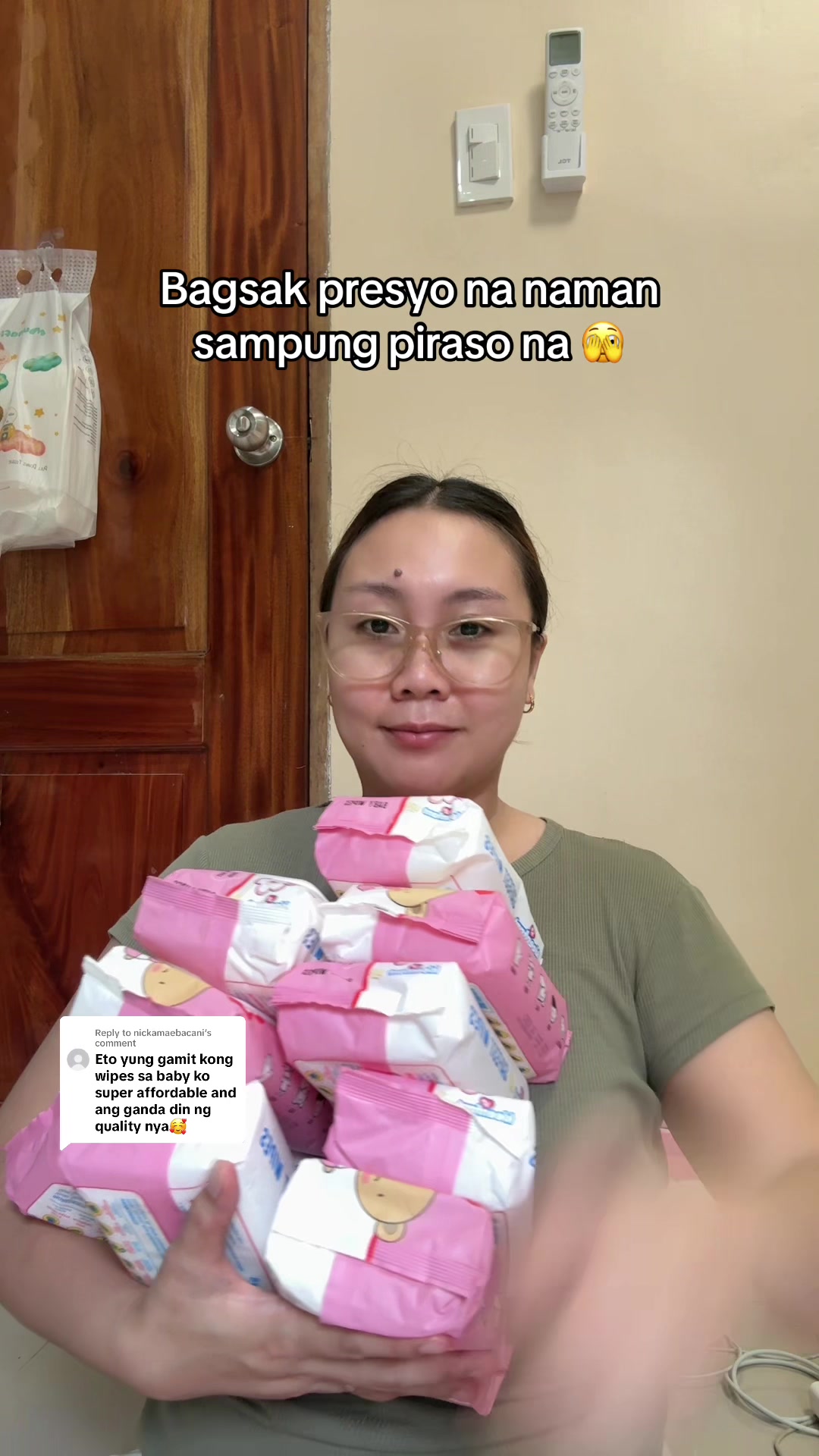 @Mommy Meri