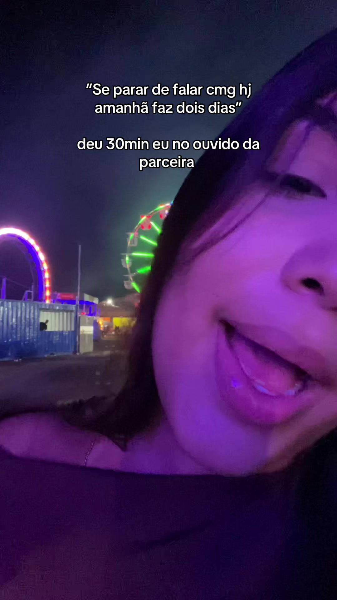 @Euludxz