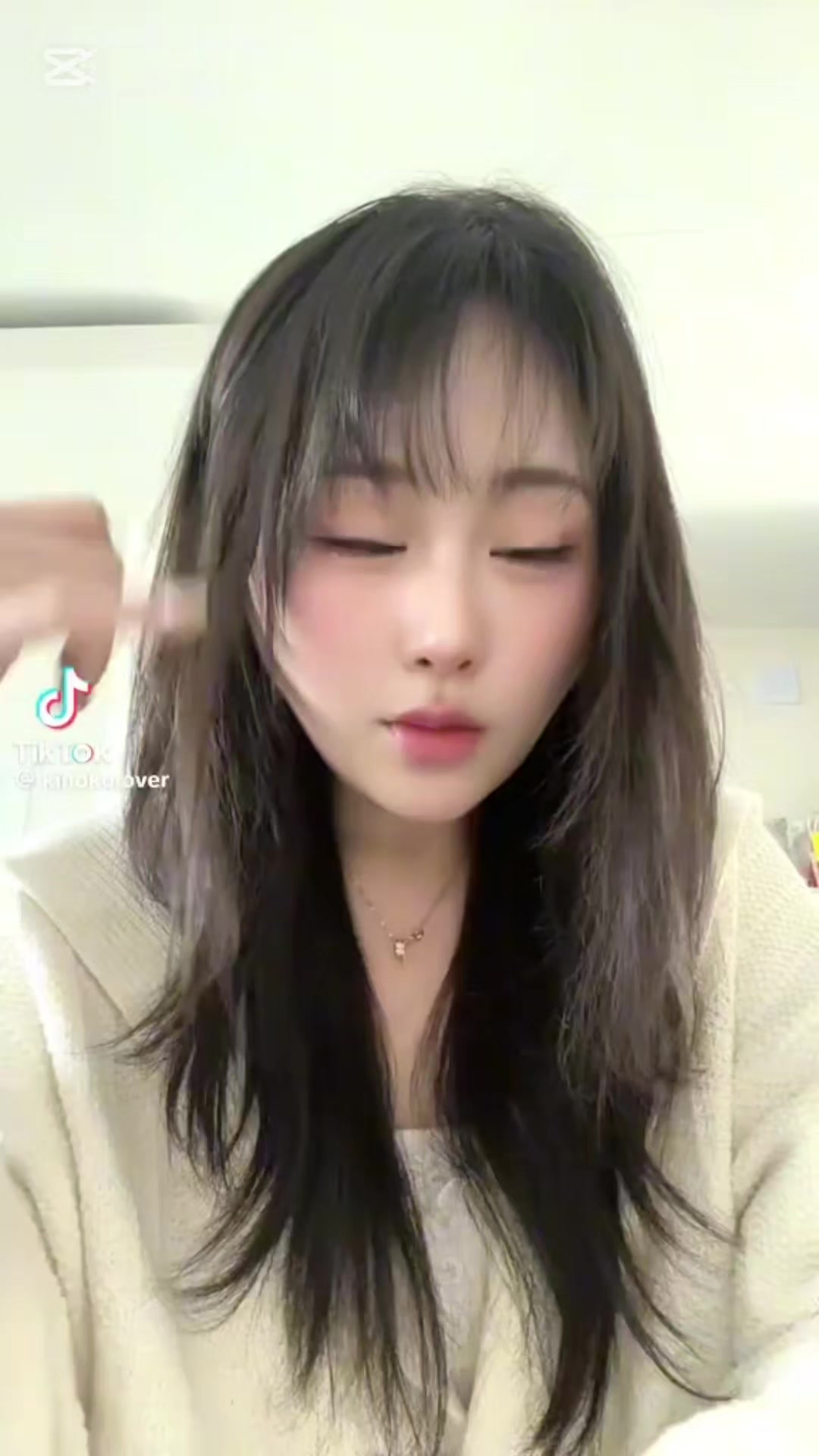 @딸기공쥬