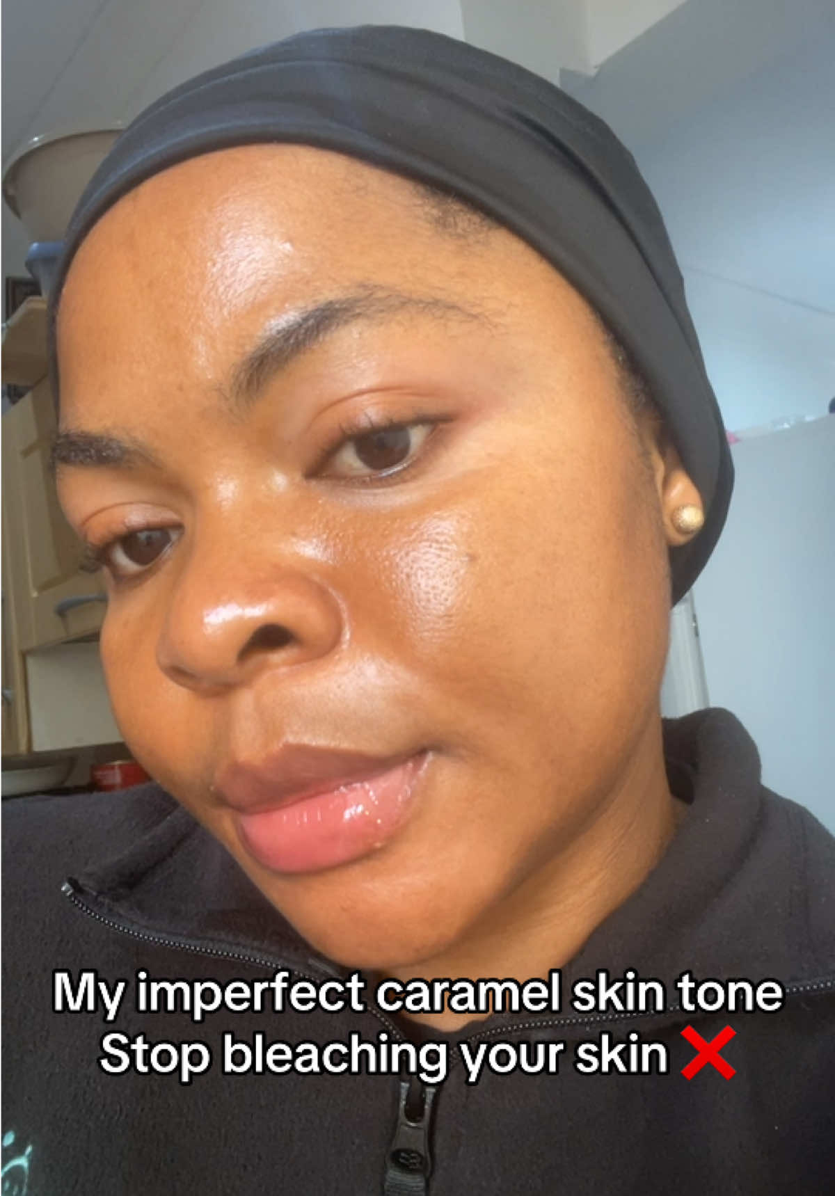 @sofresh_cosmeticsuk