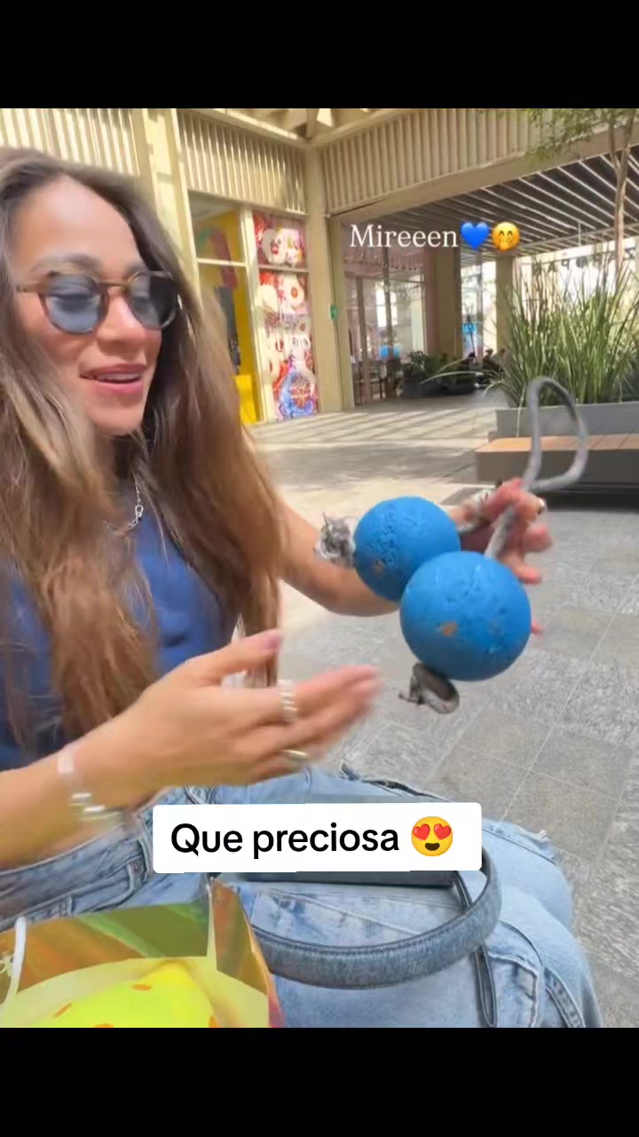 @A💙