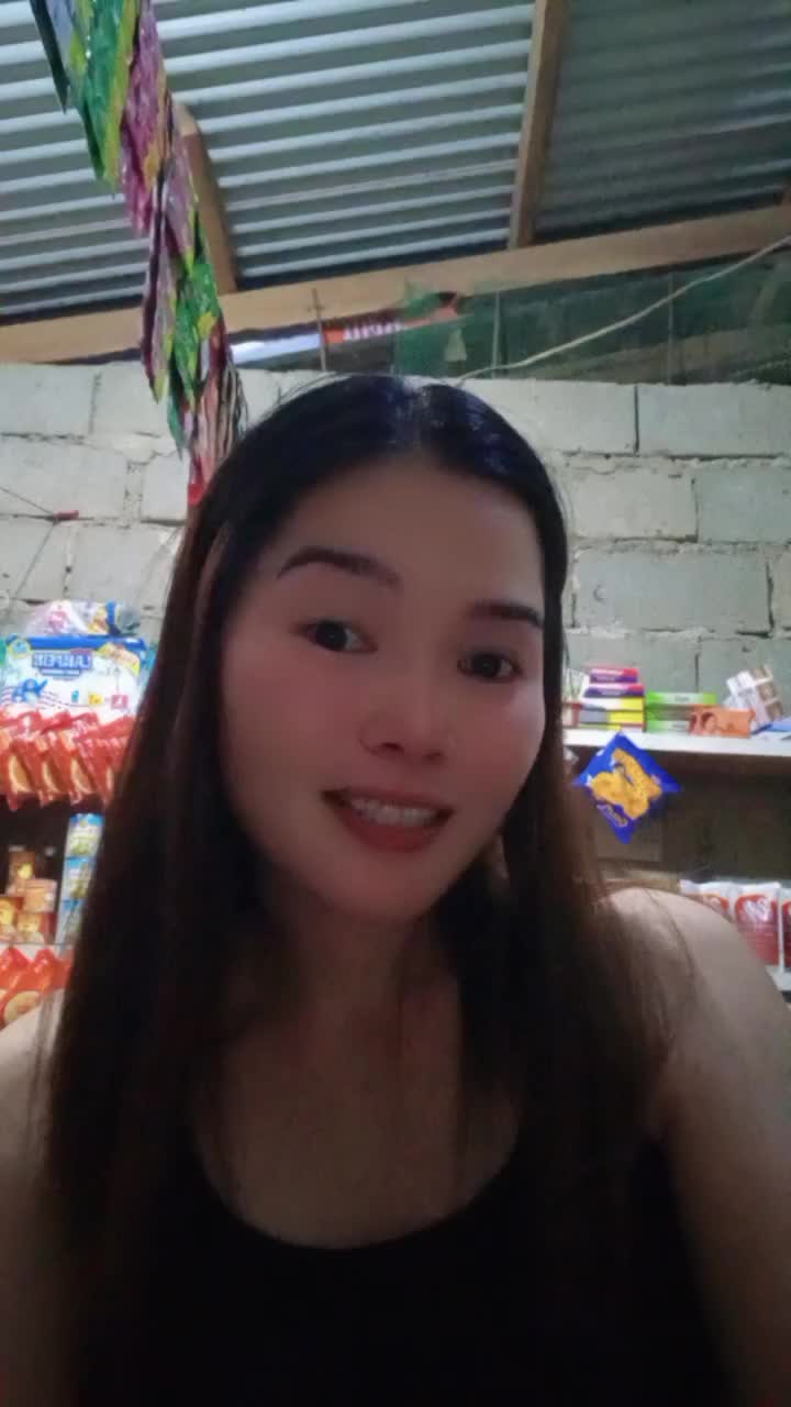 @rose