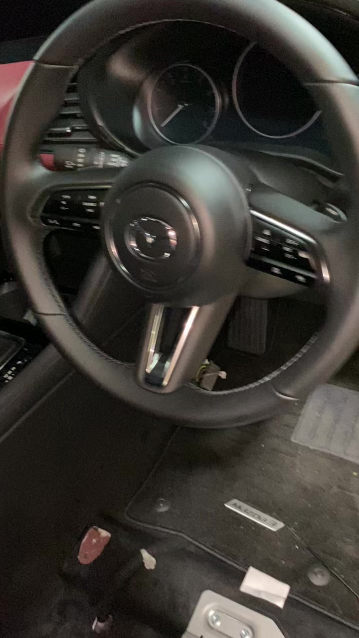 @Kartadinata