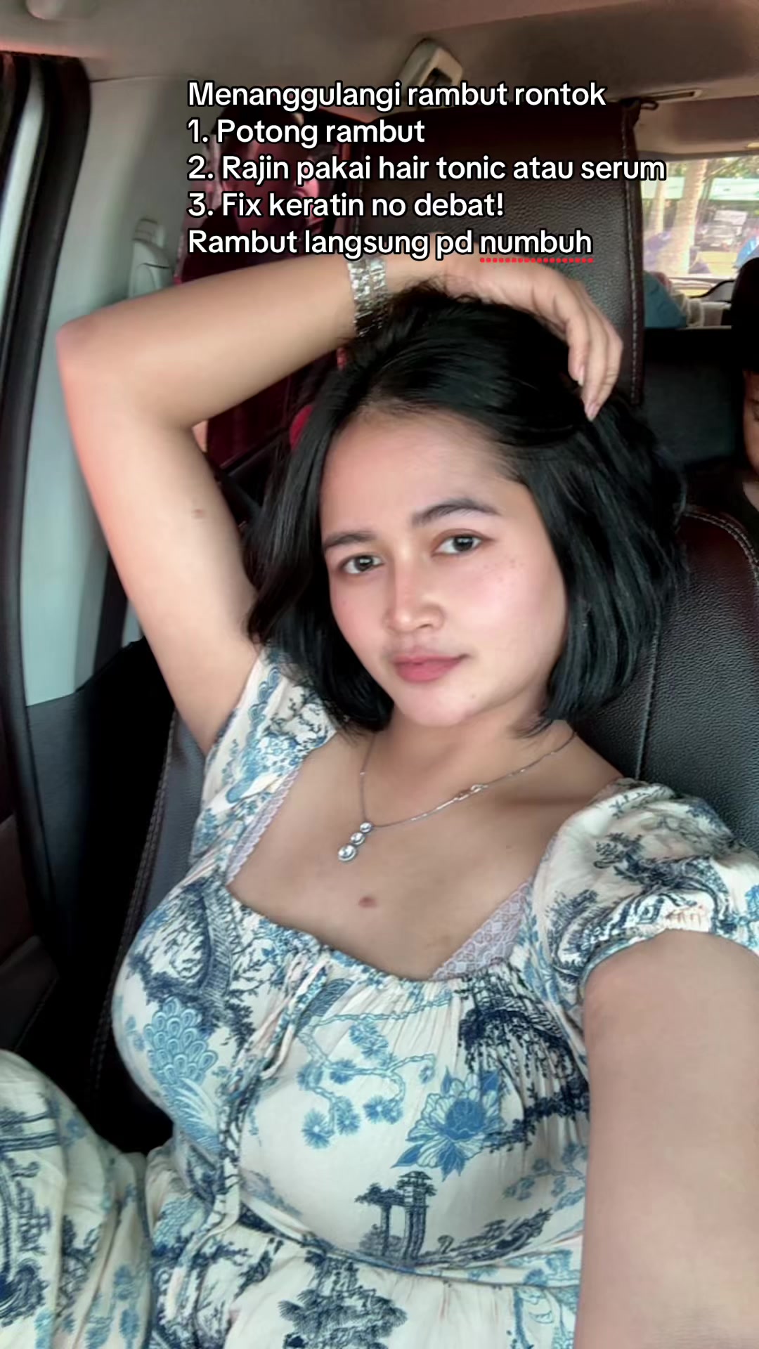 @prestihastuti