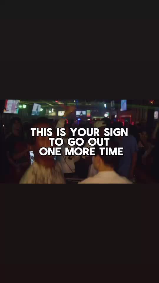 @Freq Club