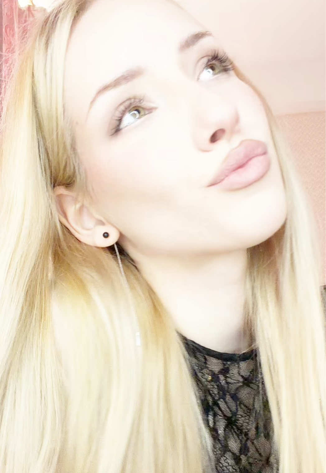 @mfdarku