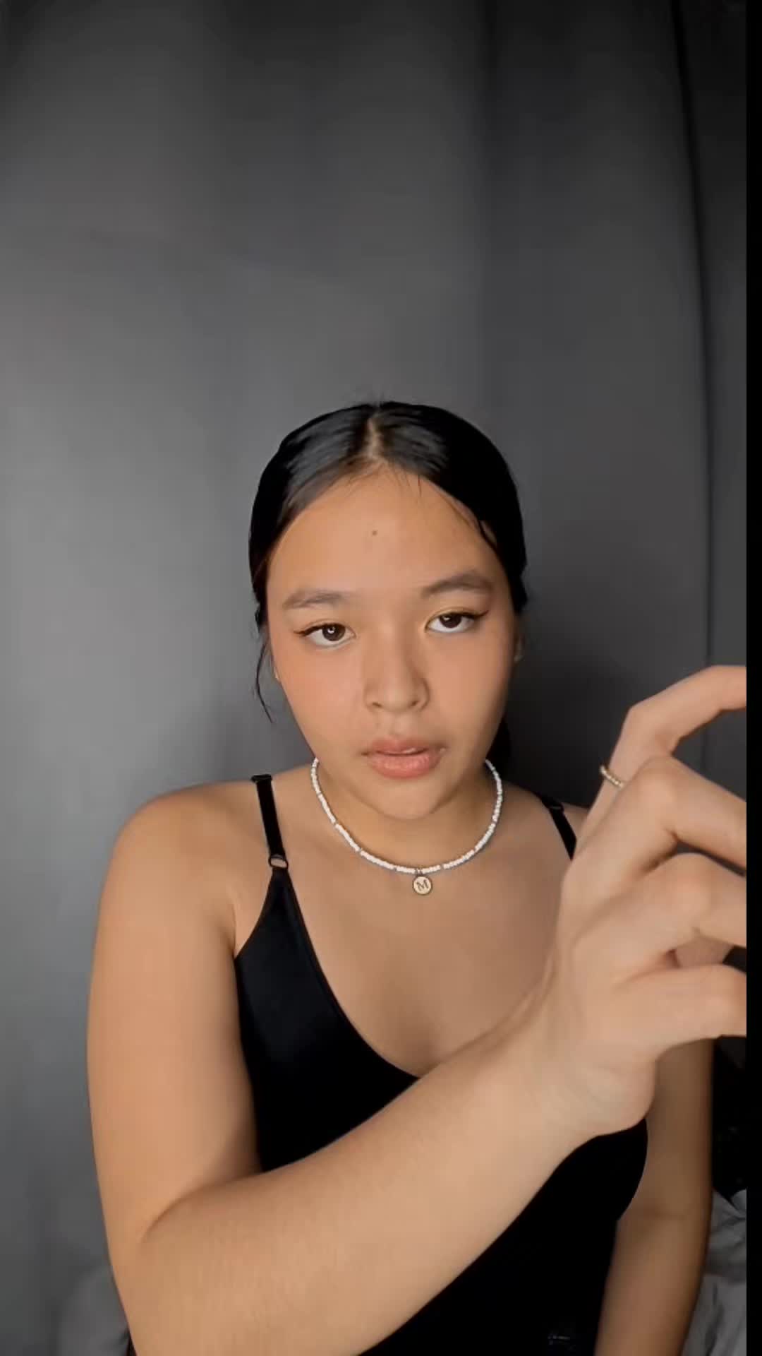 @MakeupbyJustineCastillo