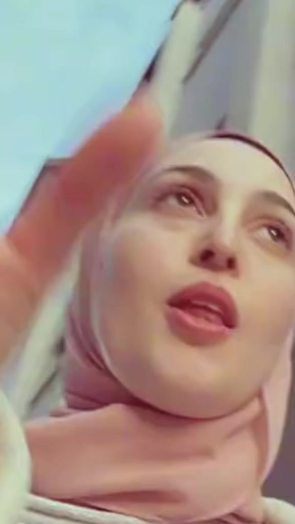 @Mira❤️🇩🇿