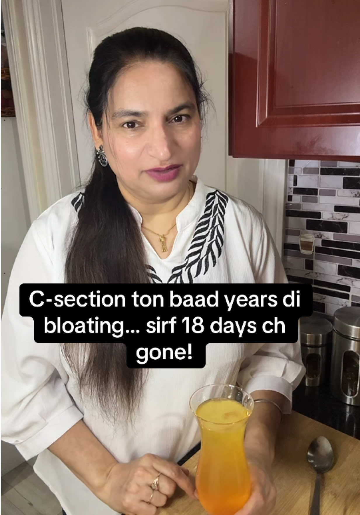 @Wellnesswithmanuu